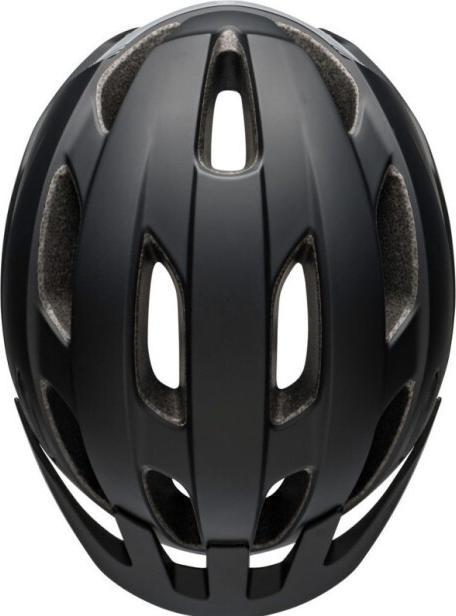 Image du produit Bell Trace (50 - 57 cm)