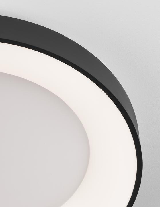 Produktbild Nova Luce Rando Thin (2864 lm)