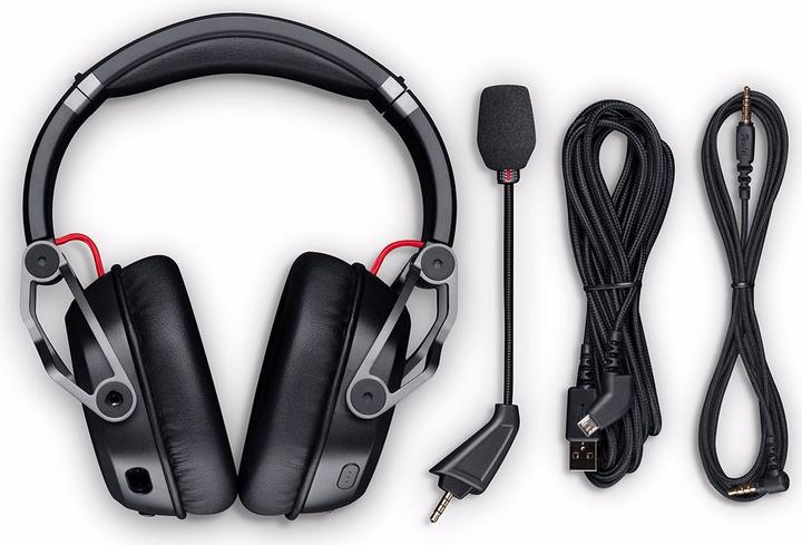 Actual product image Teufel Cage (Cable)