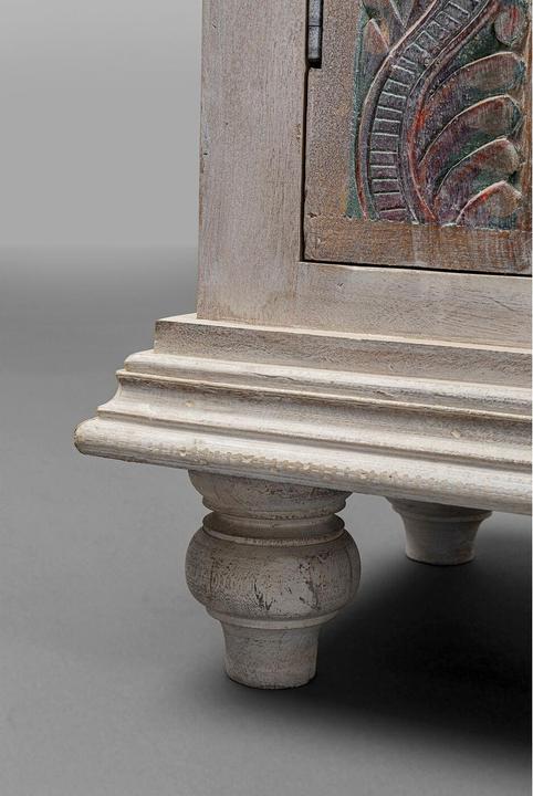 Immagine prodotto Kare Design Armadio Goa 95x140cm (140 x 40 x 95 cm)