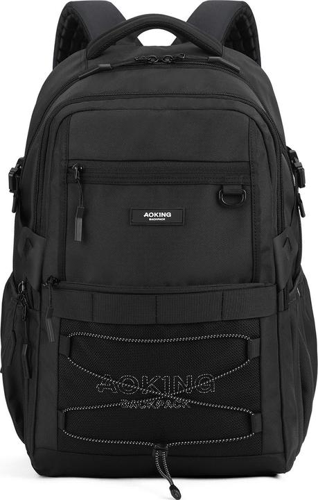 Immagine prodotto Aoking Zaino (6.07 l)