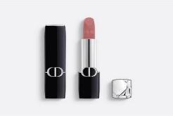 Immagine prodotto Dior Nuovo Velluto (429 Rose Blues)