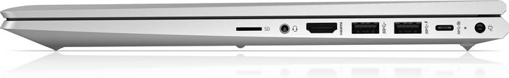 Image du produit HP ProBook 450 G8 (15.60", Intel Core i3-1115G4, 8 Go, 256 Go, ING. Int.)