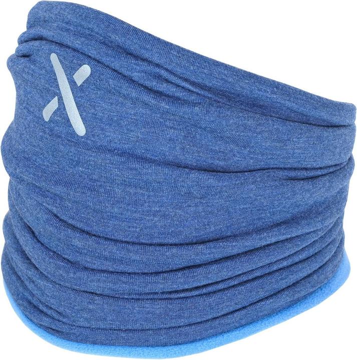 Image du produit Maximo Kids Tube Jersey