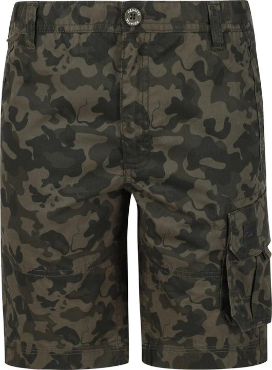 Regatta Shorewalk CargoShorts