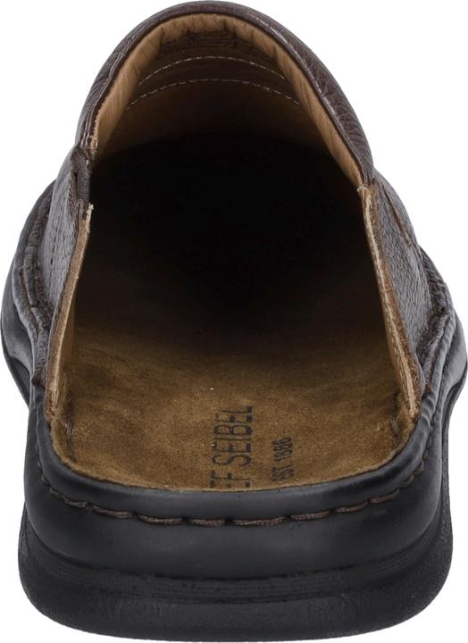 Image du produit Josef Seibel Mules (49)