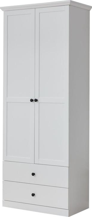 Actual product image Trendteam Brandson Baxter