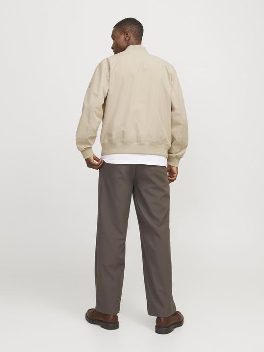 Produktbild Jack & Jones Blousonjacke Blousonjacke (XXL)