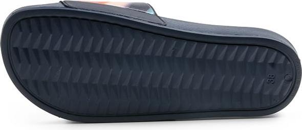 Actual product image Paul Smith 2955434 (36)