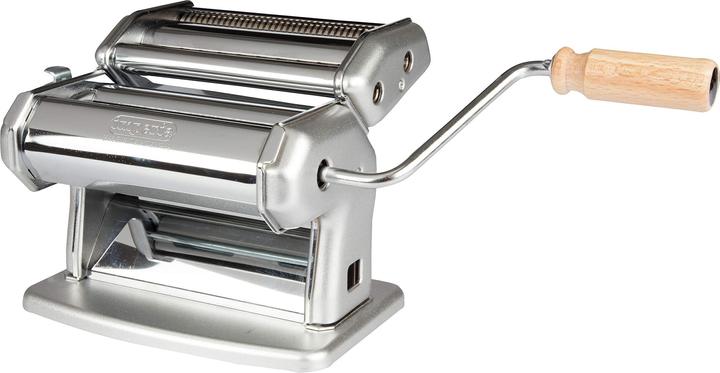 Produktbild Imperia IPasta Limited Edition Nudelmaschine