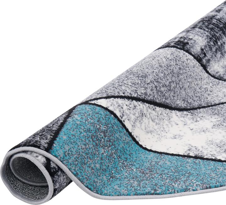 Immagine prodotto Brilliant Designer Carpet Magic Round (Ø 120 cm)