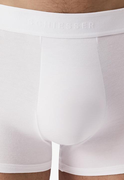 Image du produit Schiesser Shorts (L, Une unité par pack)