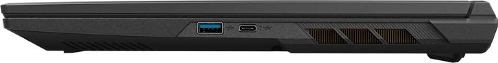 Produktbild Gigabyte G6X (16", Intel Core i7-13650HX, 16 GB, 1000 GB, DE)