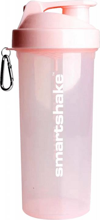 Immagine prodotto Smart Shake Smartshake Lite Lucido (1000ml) (1 l)