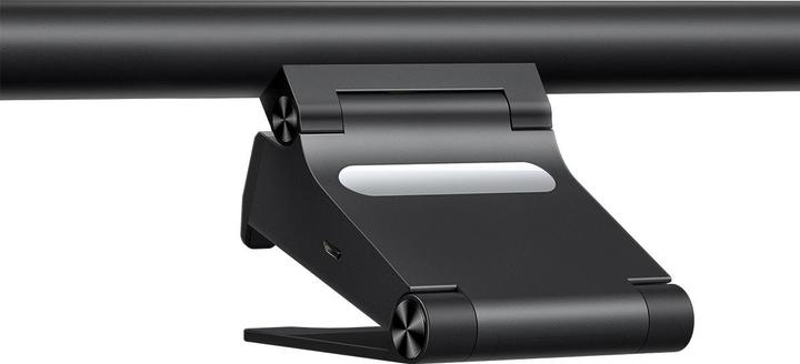 Produktbild Baseus i-wok2 (160 lm)