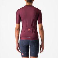 Image du produit Castelli Espresso W Jersey (XL)