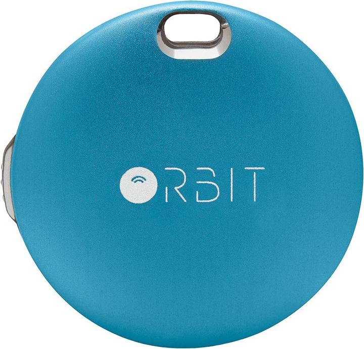 Image du produit Orbit Keyfinder