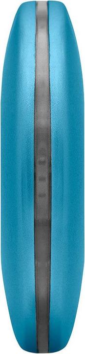 Image du produit Orbit Keyfinder