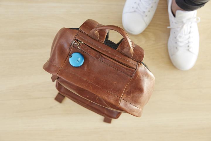 Image du produit Orbit Keyfinder