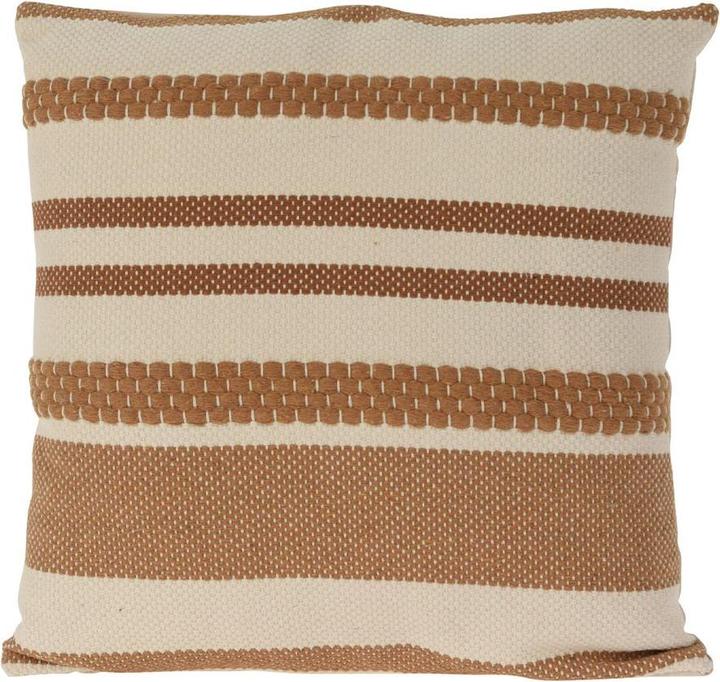 Image du produit Fs-Star Coussin tissé 45x45cm (45 x 45 cm)
