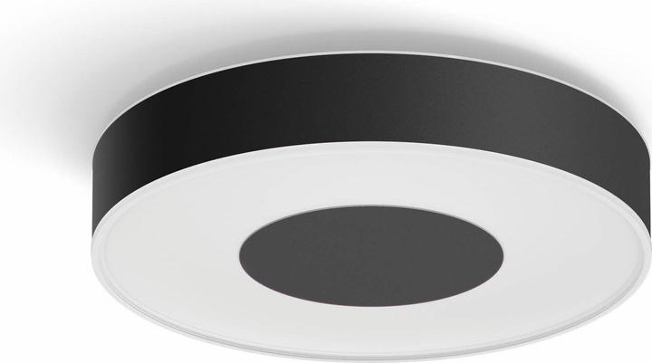 Produktbild Philips Hue White & Color Ambiance Infuse (2400 lm)