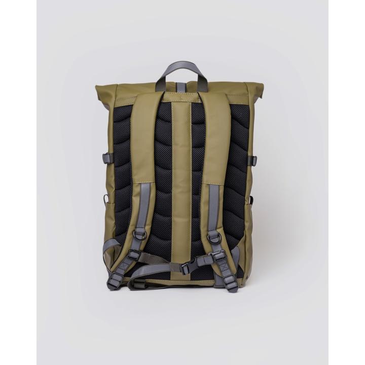 Produktbild Sandqvist Ruben 2.0 20 + 5 (25 l)