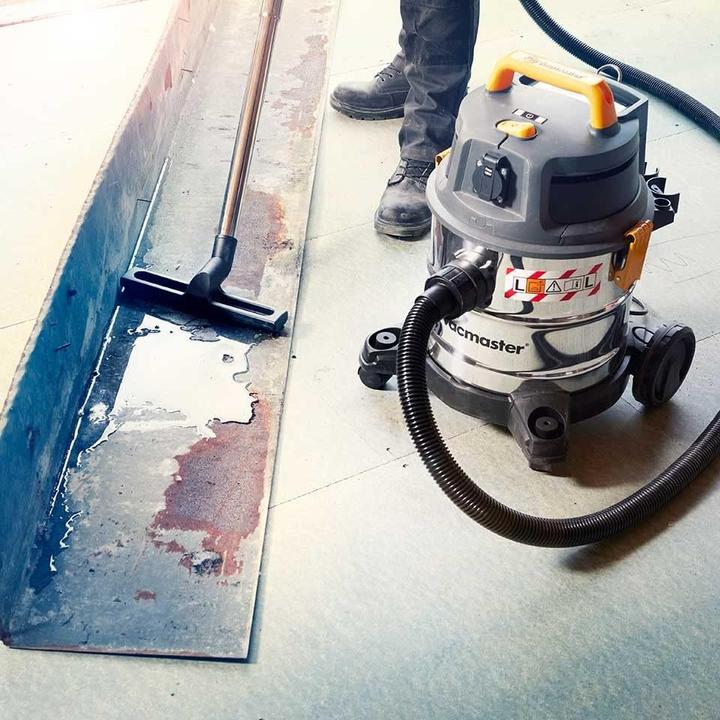 Produktbild Vacmaster VK 1620 SWC Commercial Line (Nass-Trockensauger)