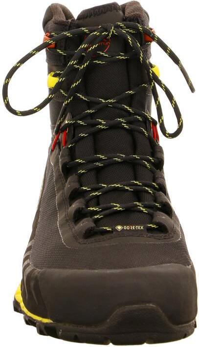 Image du produit La Sportiva Txs Gtx (44)