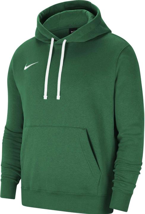 Nike Park 20 Fleece Hoody
