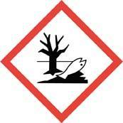 Actual product image kaiserkraft Hazardous material container for passive storage of flammable substances (2000 l)