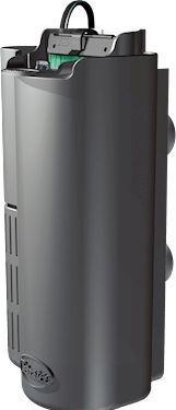 Immagine prodotto Tetra Filtro EasyCrystal 300 (250 l, Filtri interni, Acqua dolce)