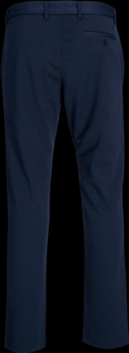 Produktbild Jack & Jones Winston Chino (29)