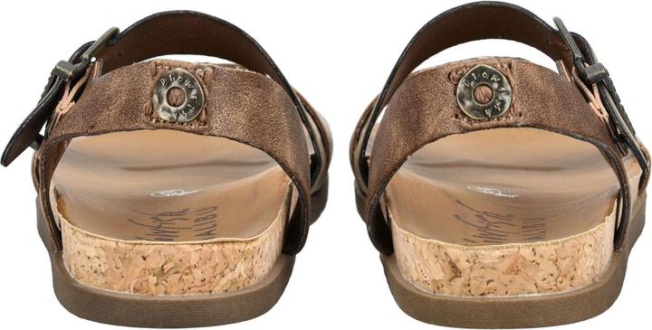 Produktbild Blowfish Sandalen (38)
