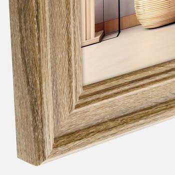Immagine prodotto ZEP PM323B Palermo Marrone 20x30 cm (20 x 30 cm)