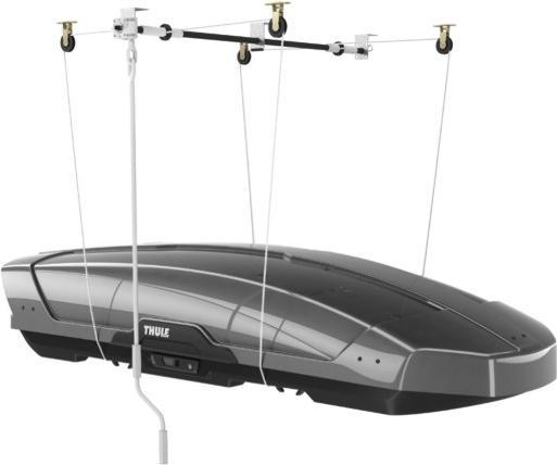 Productafbeelding Thule MultiLift 572