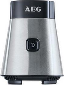 Image du produit AEG Sb 2500 (300 W)