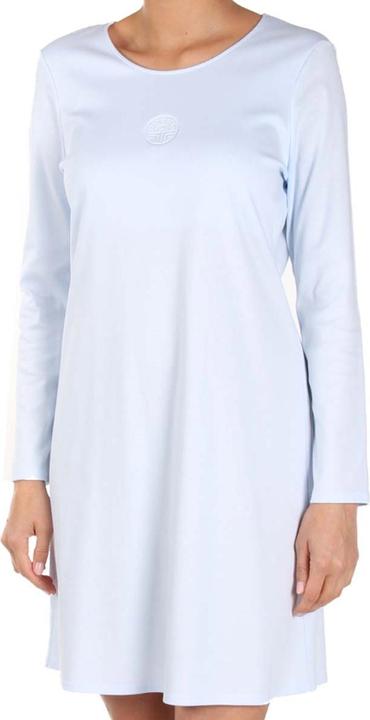 Produktbild Féraud Basic Nachthemd (48, 4XL)