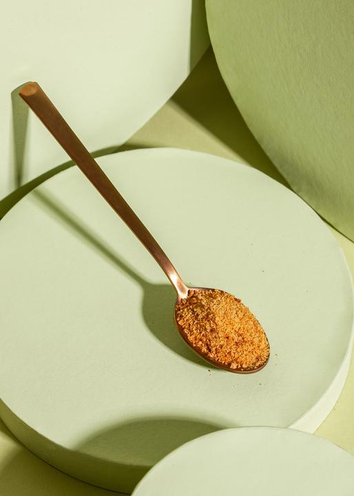 Immagine prodotto KoRo Zucchero di canna integrale biologico (1000 g)