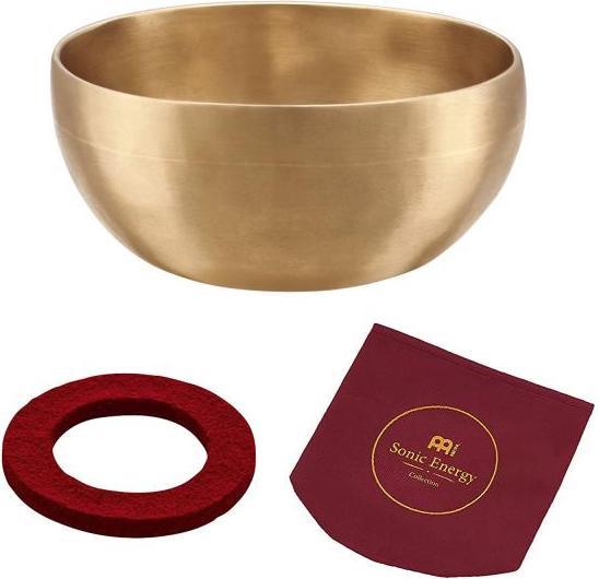 Image du produit Meinl Bol chantant universel 400g (Bol chantant)