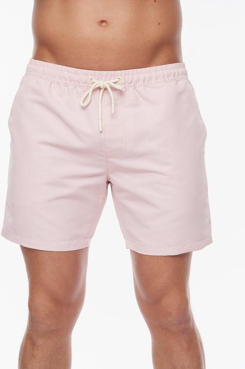 Bewley & Ritch Ralphie Kurze Hose