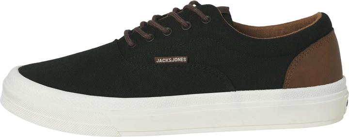 Produktbild Jack & Jones Jfwislington Canvas Sneaker Noos (42)