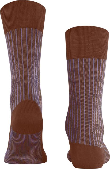 Actual product image Falke Oxford Stripe Men (45 - 46)
