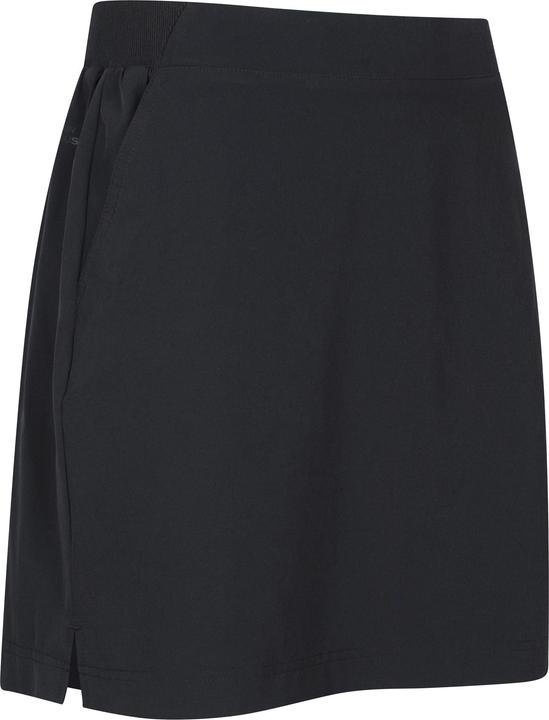 Produktbild Mountain Warehouse Flex Shorts (40 D)