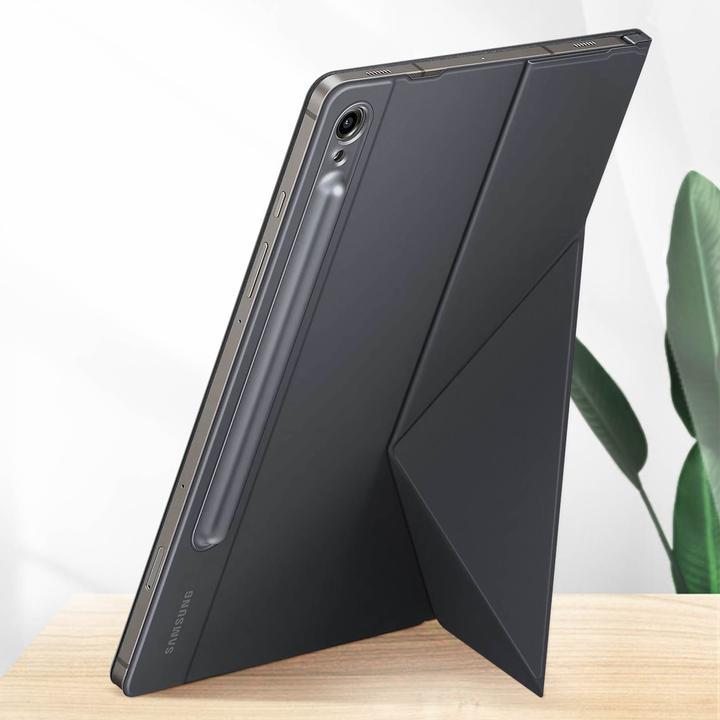 Image du produit Samsung Smart Book Cover (Samsung Galaxy Tab S10 FE, Galaxy Tab S9, Galaxy Tab S9 FE)