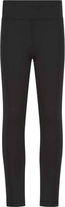 Produktbild Finden & Hales Team Leggings (128)