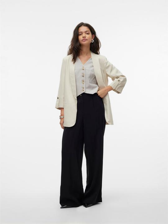 Produktbild Vero Moda VMDINNA Blazer Blazer (34)