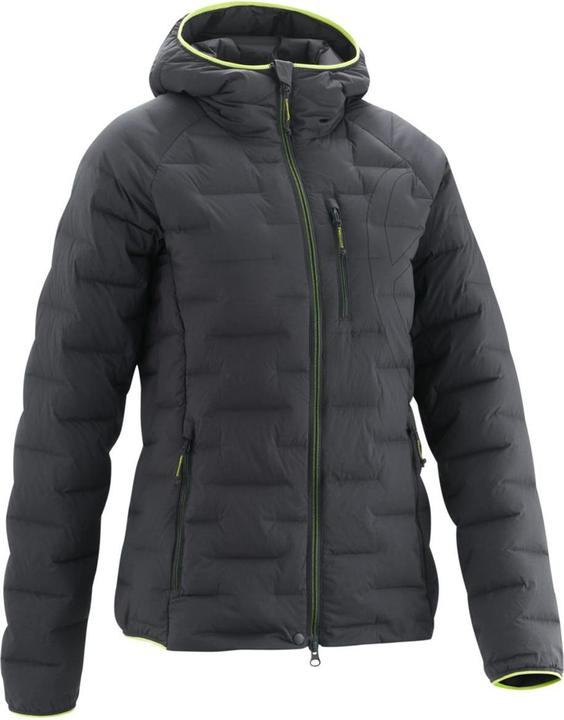 Actual product image Edelrid Dolo Jacket Down jacket (XS)