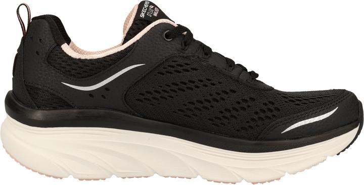 Produktbild Skechers Sneaker (41)