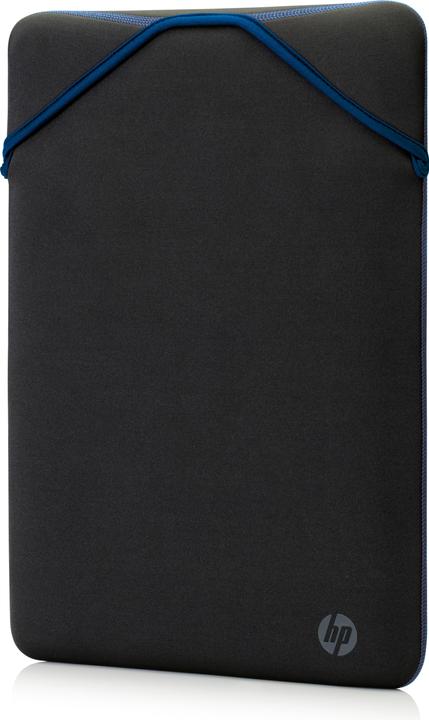 Image du produit HP Reversible (14.10", HP)