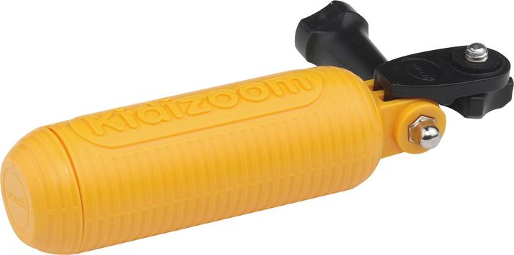 Immagine prodotto VTech Kidizoom Action Cam HD